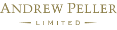 AndrewPellerLimited logo
