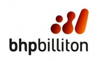 BHP-Billiton-logo