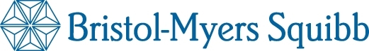 Bristol-Myers-Squibb-Logo