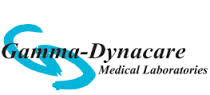 Gamma-Dynacare-logo