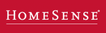 HomeSense-logo