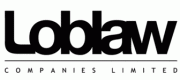 Loblaw-Logo