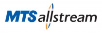 MTS-Allstream-logo