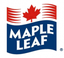 MapleLeaf logo