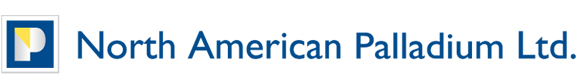 North_American_Palladium_logo