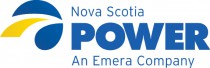 NovaScotiaPower-logo