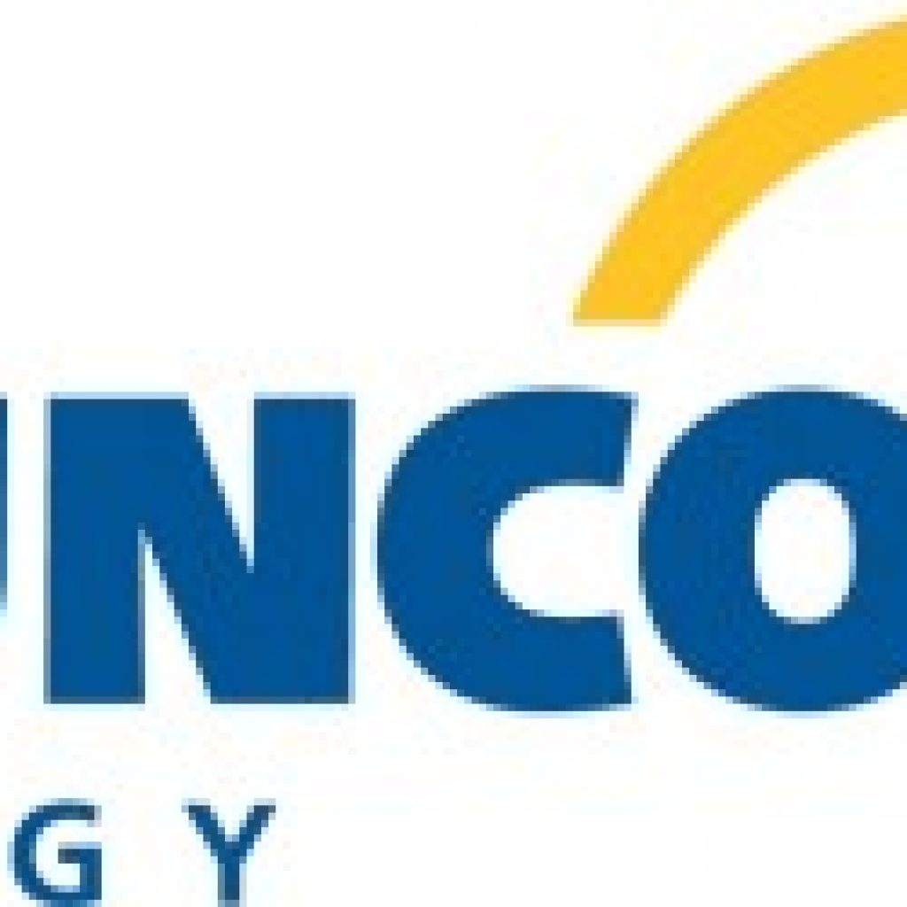 suncor-energy-logo-resume-world-inc