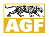 agf-logo