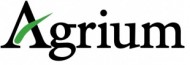 agrium logo