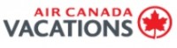 air canada vacations logo