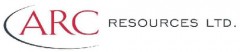 arc resources logo