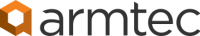 armtec_logo
