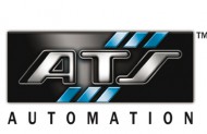 ats-automation-logo
