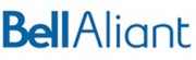 bell aliant logo