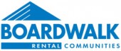 boardwalk logo
