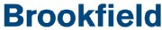 brookfield logo
