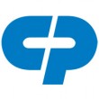 colgate-palmolive-logo