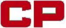 cp railway logo