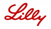 eli_lilly_logo