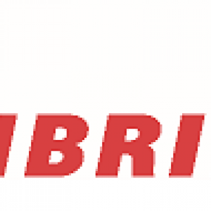 enbridge logo