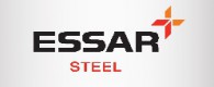 essar steel logo