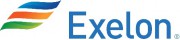 exelon logo