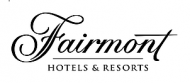 fairmont_logo