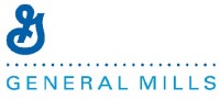 general mills logo