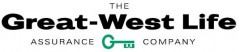 great west life logo