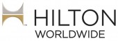hilton worldwide logo