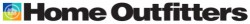 home outfitters logo