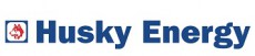 huskyenergy_logo