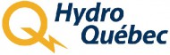 hydro quebec logo
