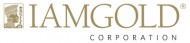iamgold logo