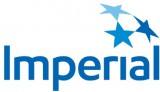 imperial oil logo