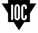 iron ore company logo