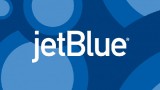 jetblue logo
