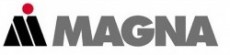 magna logo1