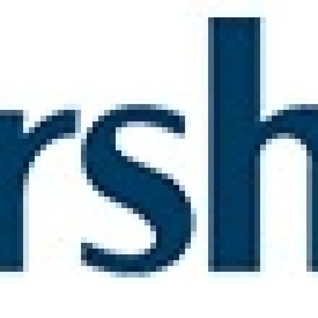 marshalls logo - Resume World Inc