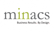 minacs-logo