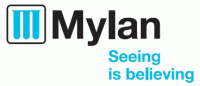 mylan_logo