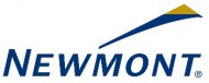 newmont logo