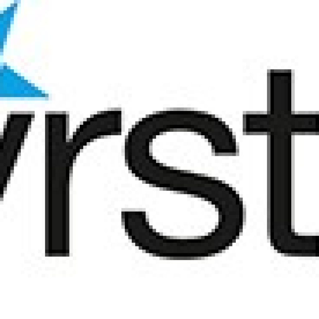 Nyrstar Res Logo White Txt Blue Star_CS Resume World Inc