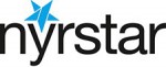 Nyrstar Res Logo White Txt Blue Star_CS