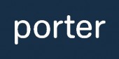 porter logo