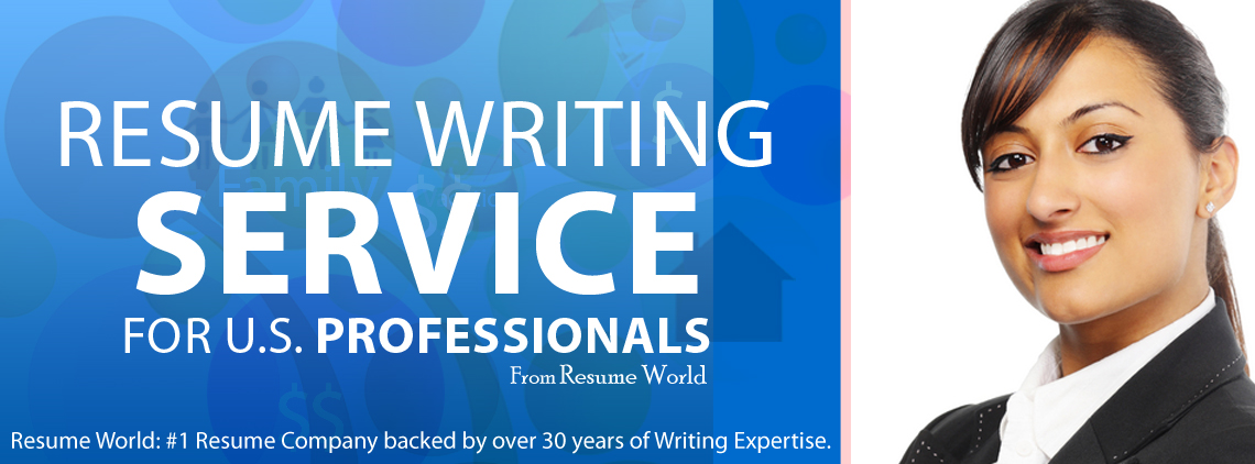 rwi-usa.resumeservice-copy