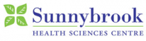 sunnybrook logo