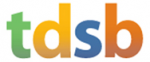 tdsb logo