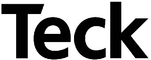 teck logo - Resume World Inc