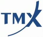 tmx group logo